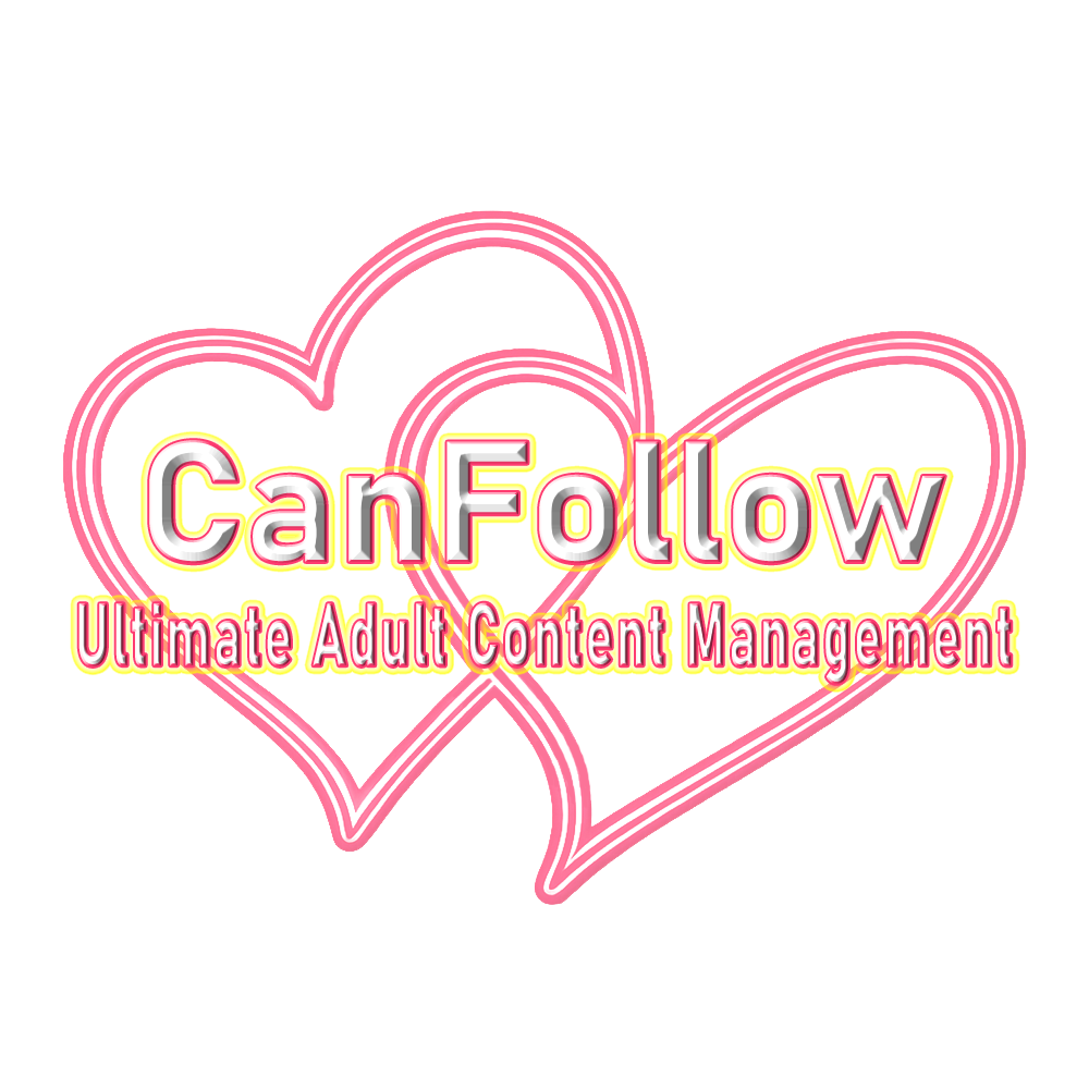 CanFollow